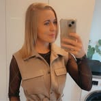 Therese S. Langfjord - Facebook