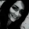 thereselangseth43 - @thereselangseth43 - TikTok