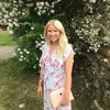 user2350542078056 - @thereselangoy - TikTok