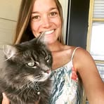 Theresa Lanigan - Facebook