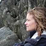 Therese Langan - @langantherese - Instagram