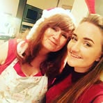 Therese Langan - Facebook