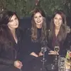 Thérèse Langan - @thereselangan - TikTok