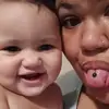 thereesalangley - @thereesalangley - TikTok