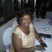 Theresa Langley - Facebook