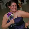 Theresa Langley - @theresalangley - TikTok