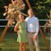 Theresa Walker-Langley - Facebook