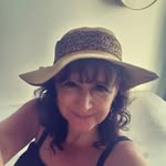 Therese Langley - @5660hallo - Instagram