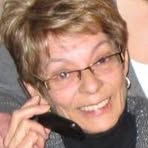 Thérèse Larocque - Facebook