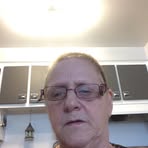 Therese Larocque - Facebook