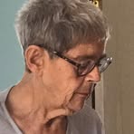 Thérèse Larocque - Facebook