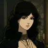 ThérèseLarocque - @qr1l7735q29 - TikTok