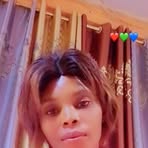 Therese Bonde Larose - Facebook