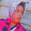 therese la rose - @user36549736852551 - TikTok