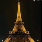 Thérèse Là Rôse - Facebook