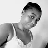 Thérèse la rose - @thrse.la.rose - TikTok