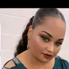 therese la rose beline - @thereselarosebeli - TikTok