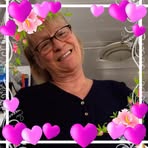 Thérese Larose - Facebook
