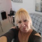 Thérèse Larose - Facebook