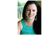Therese Larose - Facebook