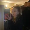 Therese - @.therese.larsson - TikTok