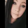 🍂🤎Therese🤎🍂 - @therese.larsson85 - TikTok