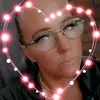 Therese Larsson86 - @therese.larsson86 - TikTok