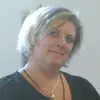 Therése Larsson900 - @thereselarsson73 - TikTok