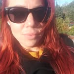 Therese Larsson - @theresesthlm1337 - Instagram