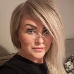 Therese Larsson - @therese.larsson.777 - Instagram