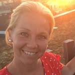 Therese Larsson - @therese_larsson84 - Instagram
