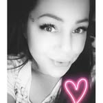 Therese Larsson - @therese_helt_enkelt - Instagram