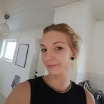 Therese Larsson - @thereselarsson1982 - Instagram