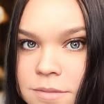 Therese Larsson - @therese_larsson78 - Instagram