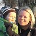 Therese Larsson - Facebook