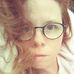 Therese Larsson - Facebook