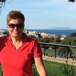 Therese Larsson - @thessan.larsson - Instagram