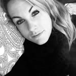 Therese Larsson - @tesselarsson - Instagram