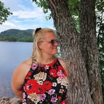 Therese Larsson - @thereselarsson76 - Instagram