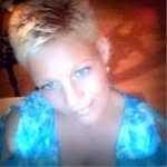 Therese Larsson - @matte0903 - Instagram