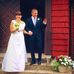 Therese Larsson - Facebook