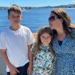 Therese Larsson - @therese.larsson.399 - Instagram