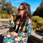 Therese Larsson - @thereselarsson1 - Instagram