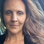 Therese Larsson - @thereselarsson075 - Instagram