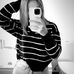 Therese Larsson - Facebook