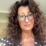 Therese Larsson - @tess_1975 - Instagram