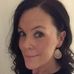Therese Larsson - Facebook