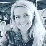 Therese Larsson - @therese_larsson75 - Instagram