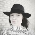 Therese Larsson - @tessili - Instagram