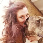 Therese Larsson - @therese_larsson1 - Instagram